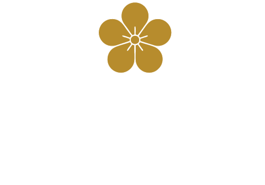 お知らせ一覧