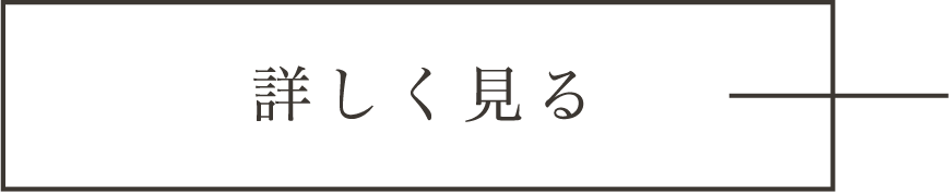 詳しくみる@2x